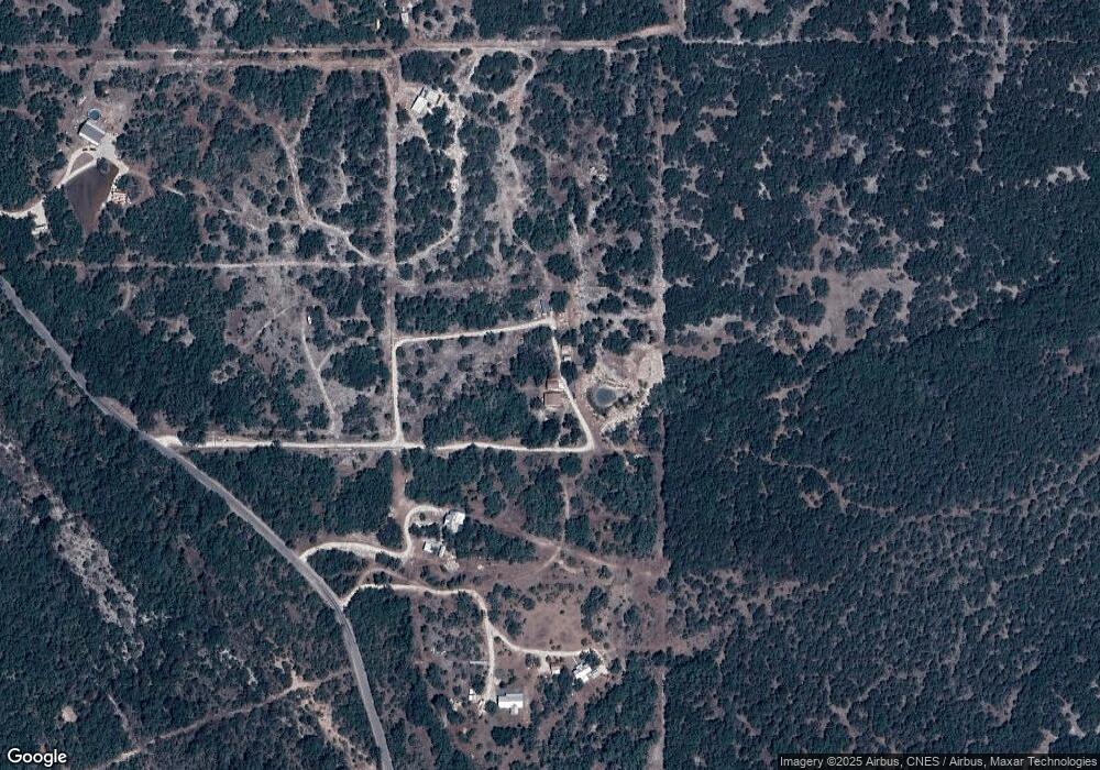 922 County Road 241, Hondo, TX 78861 - photo 1