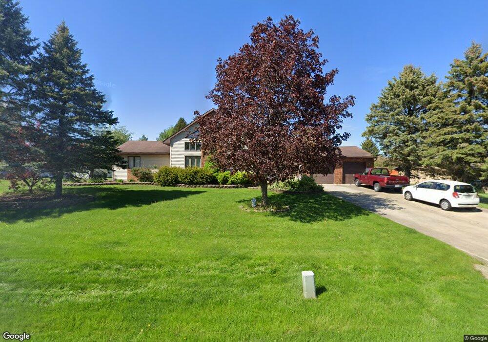 1150 W 132nd Ln, Crown Point, IN 46307 - photo 1