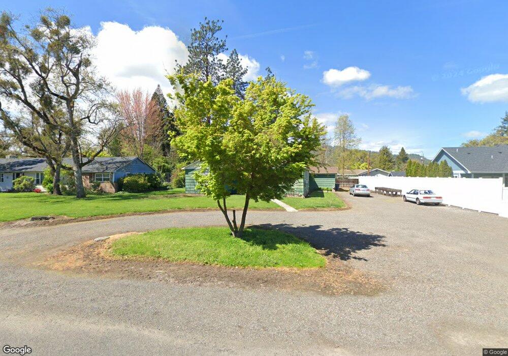 3471 Oak Pine Way, Central Point, OR 97502 - photo 1