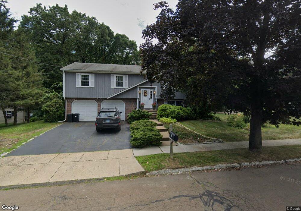 37 View Terrace, East Haven, CT 06512 - photo 1