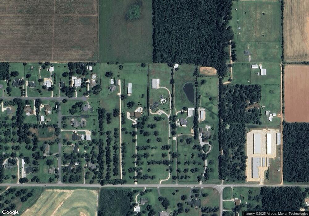 13986 State Highway 181, Fairhope, AL 36532 - photo 1