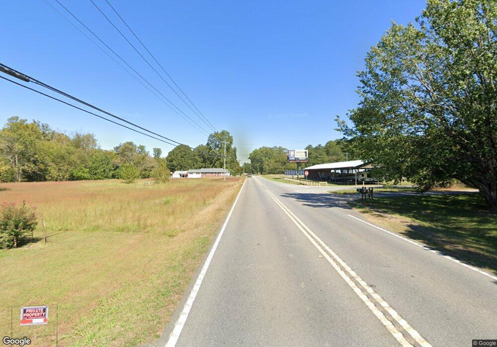 5245 Highway 225 N, Chatsworth, GA 30705 - photo 1
