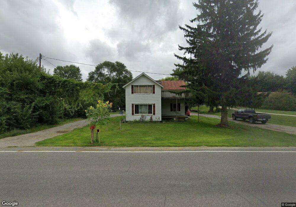 6814 Burlingame Ave SW, Byron Center, MI 49315 - photo 1