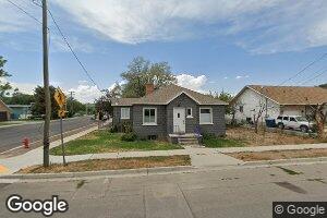 205 N 300 E, American Fork, UT 84003