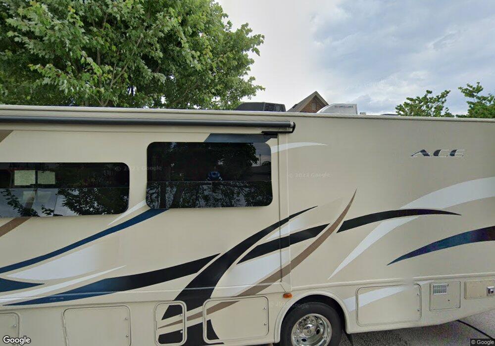 102 N Cumberland St, Berea, KY 40403 - photo 1