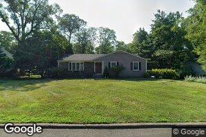 77 Allen St, Allendale, NJ 07401