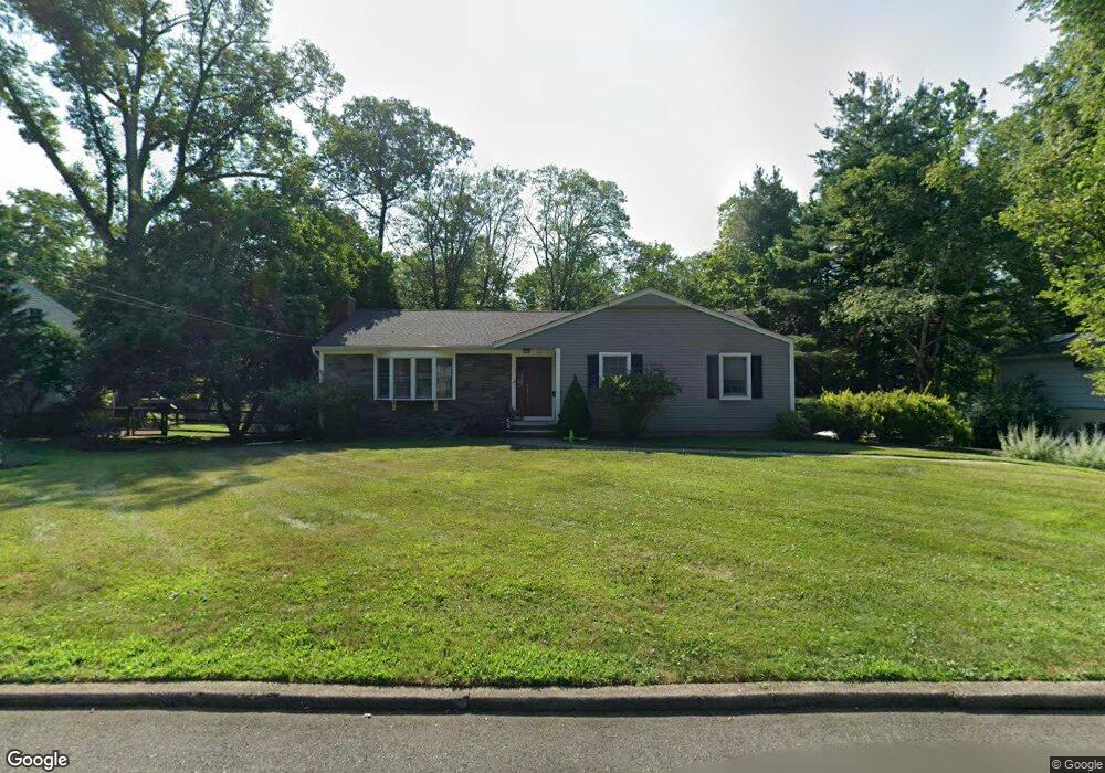 77 Allen St, Allendale, NJ 07401 - photo 1