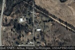 50274 Chimney Rock Rd, Eleva, WI 54738