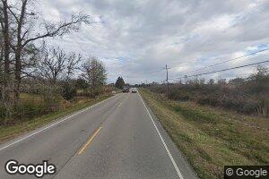 0 La Hwy 19 Unit 2022008043, Wilson, LA 70789