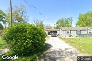 8000 Seneca Hwy Unit BLK, Morenci, MI 49256