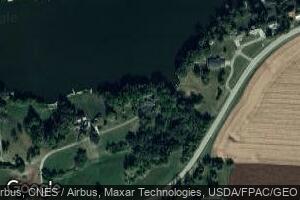 265 Gayman Ct, Avon, IL 61415