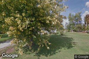 4336 W Hopewell Rd, Holton, IN 47023