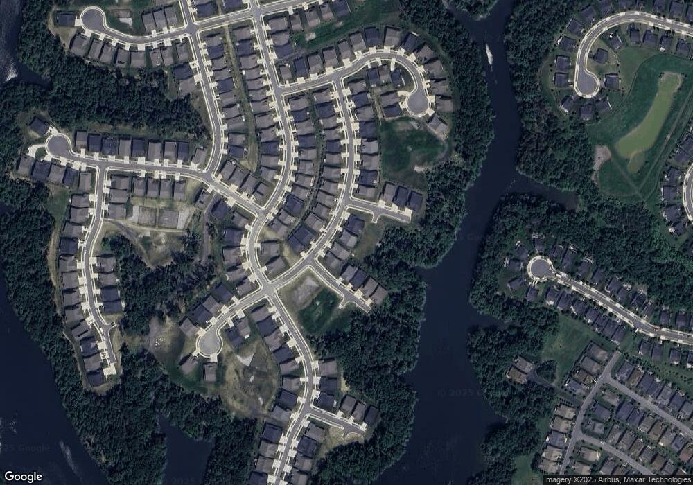 119 Viceroy Way, Lake Frederick, VA 22630 - photo 1