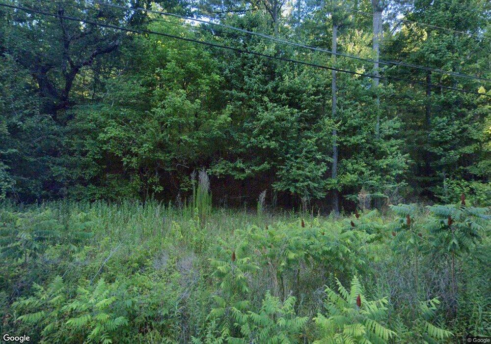 1525 Cox Rd, Roswell, GA 30075 - photo 1