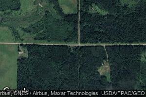 10806 Town Road 35, Mizpah, MN 56660