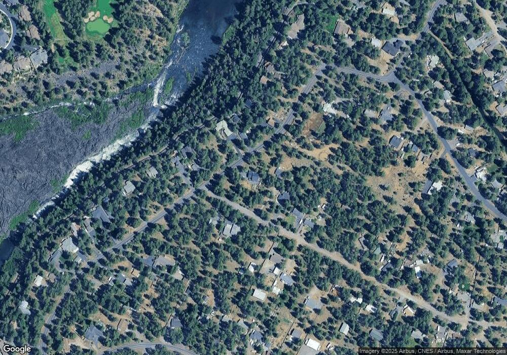 18804 Tuscarora Ln, Bend, OR 97702 - photo 1