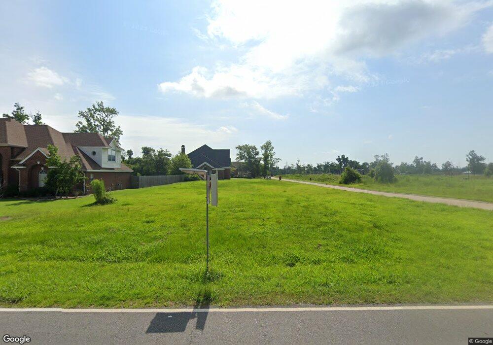 4003 Locke Ln, Lake Charles, LA 70605 - photo 1