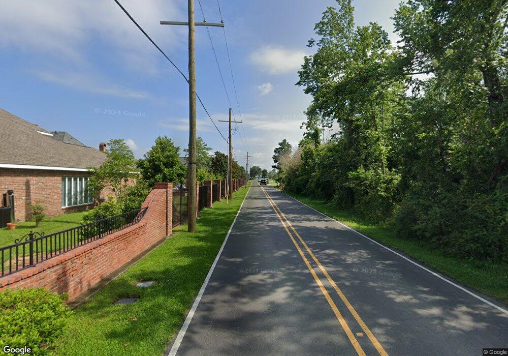 0 Locke Ln, Lake Charles, LA 70605 - photo 1