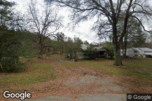 170 Whippoorwill Rd Unit Lot 2, Vandiver, AL 35176