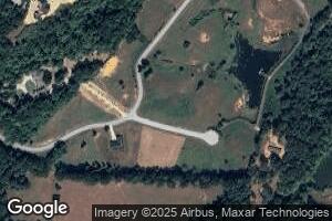 322 Enclave Way, Kingston, TN 37763