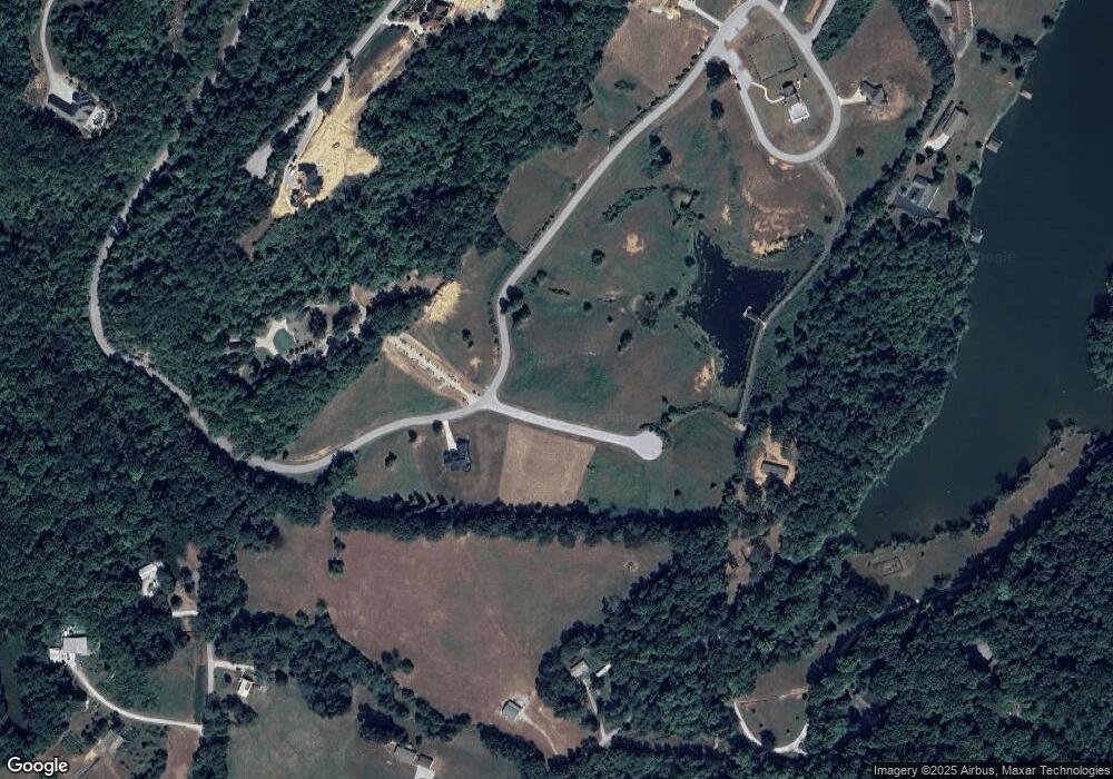 322 Enclave Way, Kingston, TN 37763 - photo 1