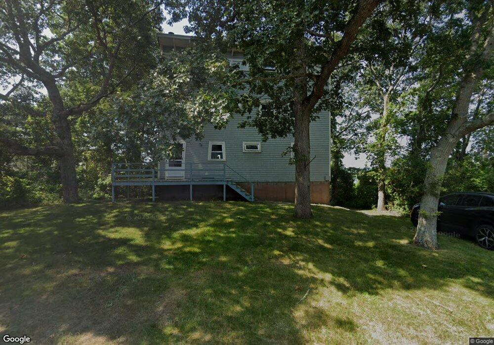 4 Island Ct, Marion, MA 02738 - photo 1