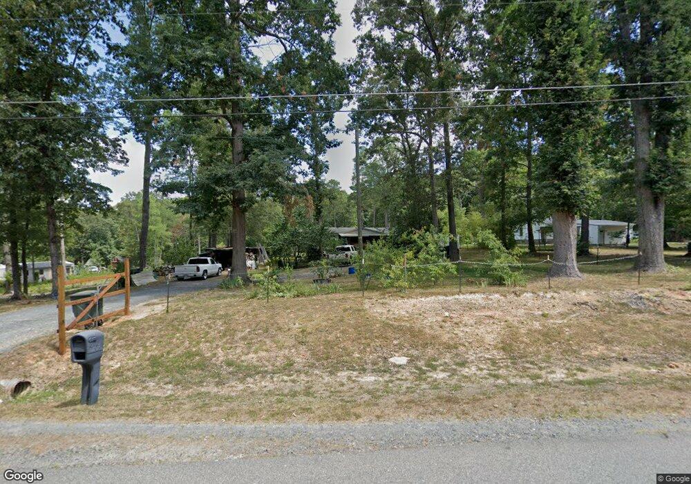 707 Morning Glory Rd, Randleman, NC 27317 - photo 1
