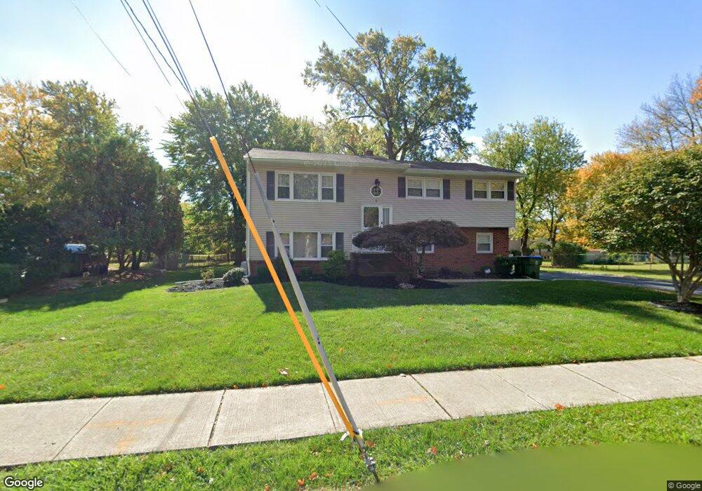 4 Pendleton Place, Edison, NJ 08820 - photo 1