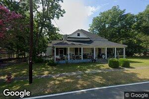 2823 Walnut St, Cadwell, GA 31009