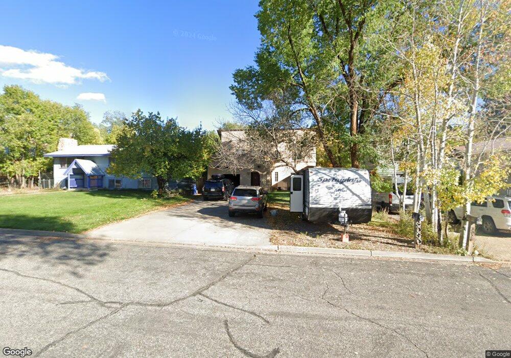 3030 E 7th Ave, Durango, CO 81301 - photo 1