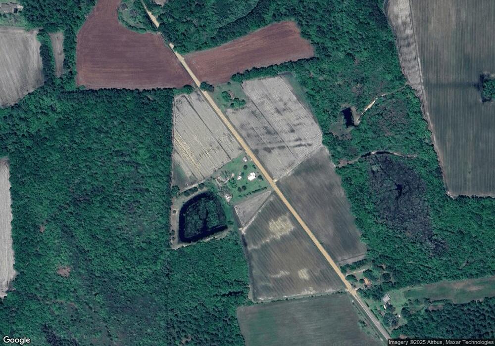 2755 Springhill Rd, Sparks, GA 31647 - photo 1