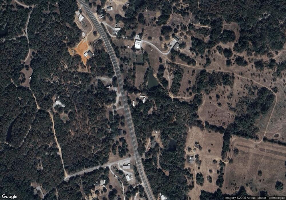 3534 Us Highway 69, Denison, TX 75021 - photo 1