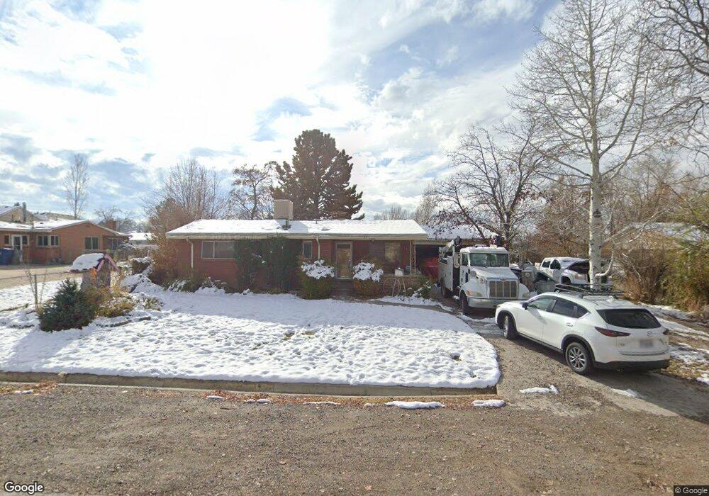 460 E 700 N, Pleasant Grove, UT 84062 - photo 1