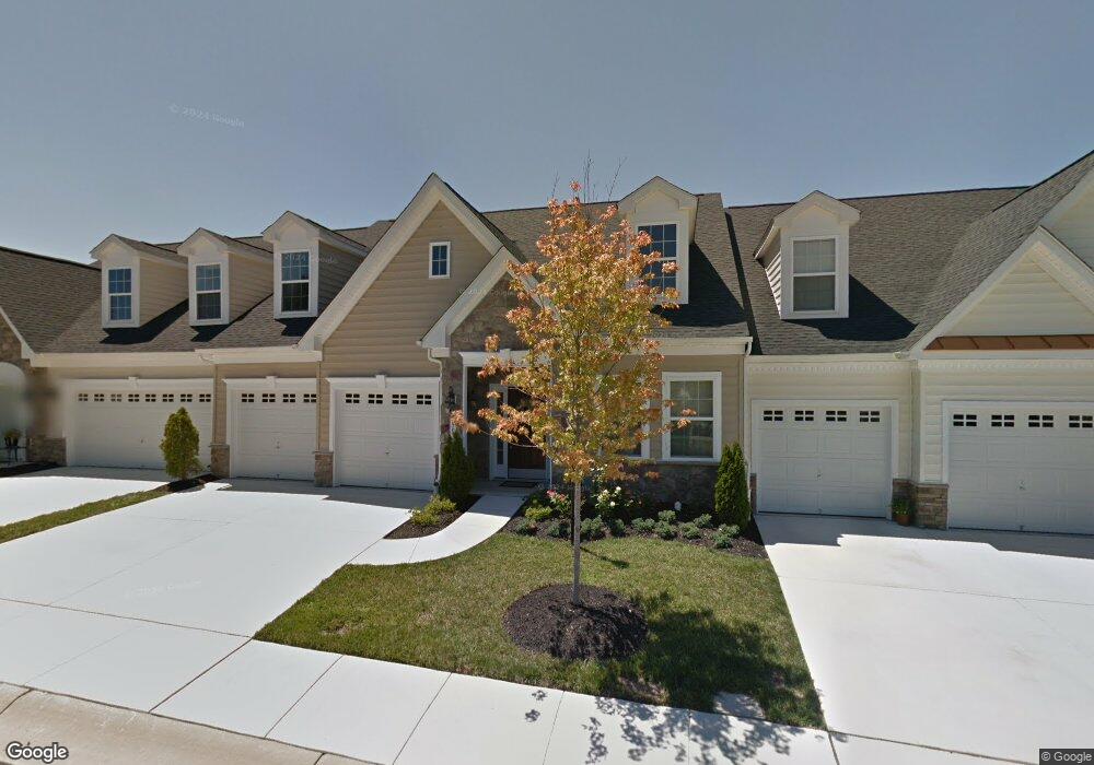 8705 Sage Brush Way, Columbia, MD 21045 - photo 1