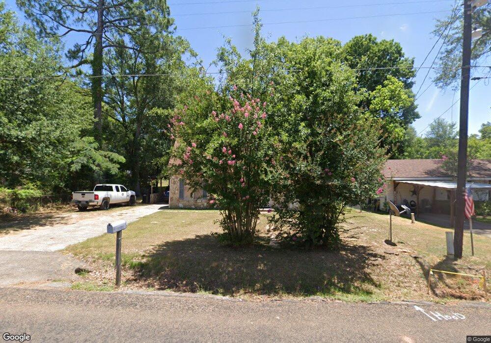 704 Leota St, Longview, TX 75601 - photo 1