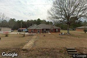 1587 Concord Rd, Columbus, MS 39702
