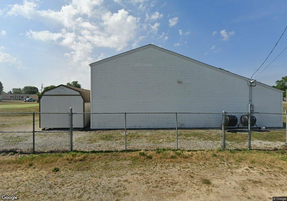 2420 26th St NE, Canton, OH 44705 - photo 1