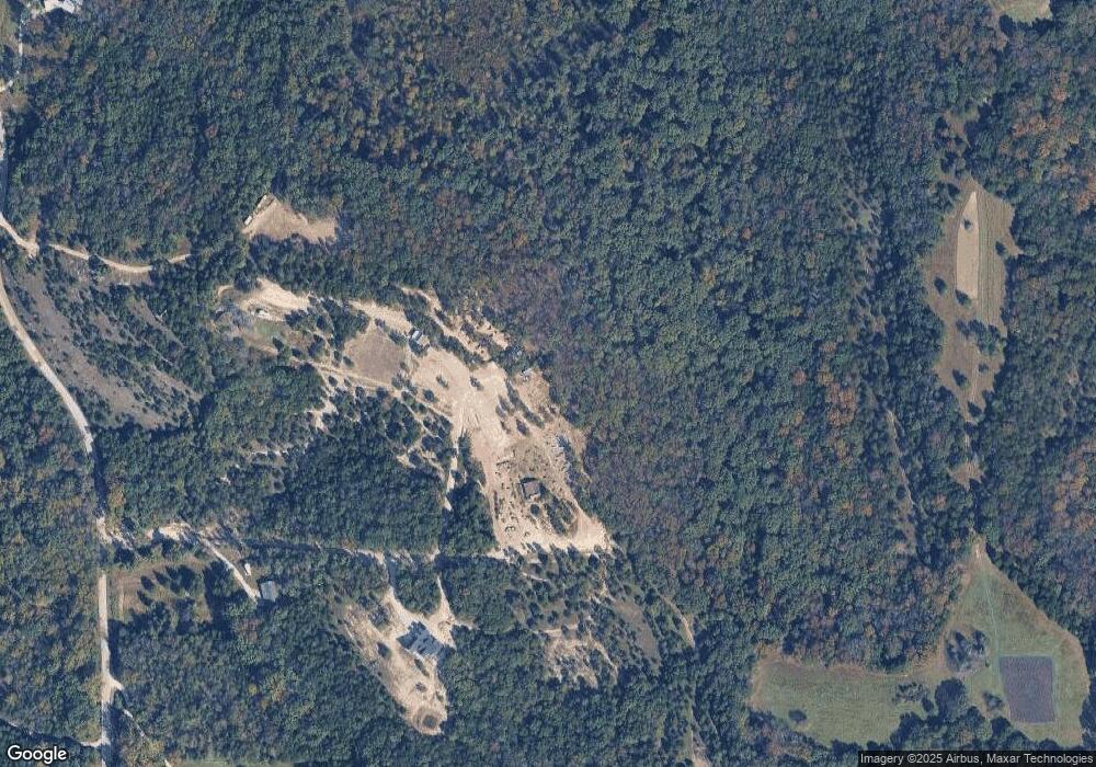 802 Chalet Ridge Rd, Robertsville, MO 63072 - photo 1