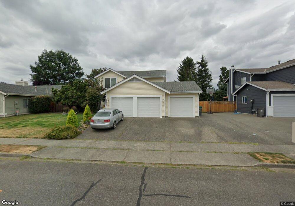 3435 Wynalda Dr, Enumclaw, WA 98022 - photo 1