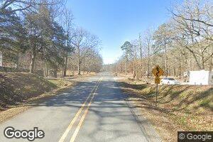 0 Hwy 240 Unit 10343224, Caddo Gap, AR 71935