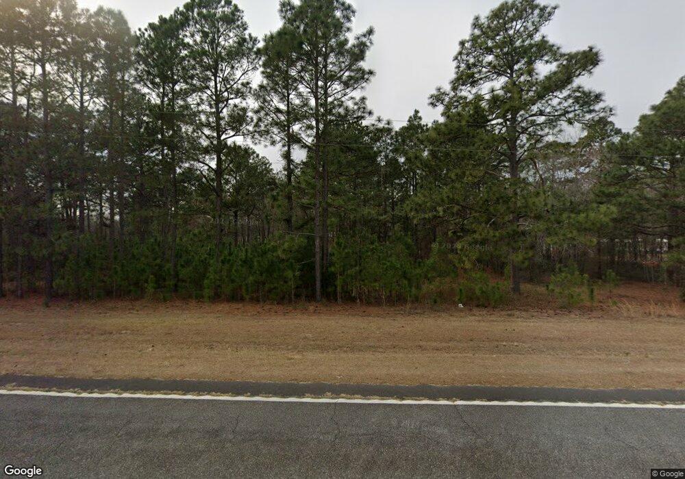 642 Johnson Corner Rd, Lyons, GA 30436 - photo 1