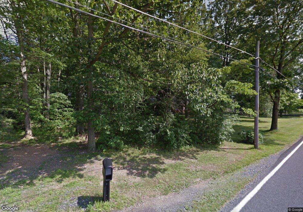 661 Bollinger Rd, Littlestown, PA 17340 - photo 1