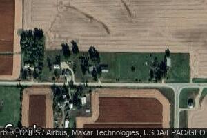 2187 230th St, Bennett, IA 52721