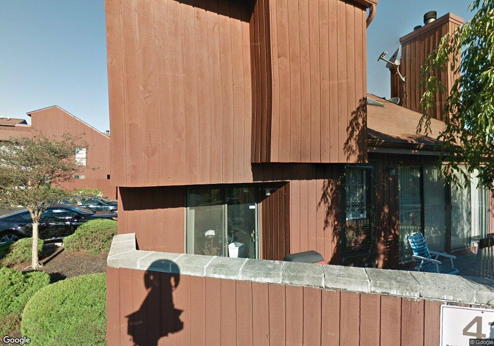 4111 Bloomingdale Dr, Hillsborough, NJ 08844 - photo 1