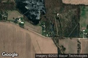 10496 Harvey St, Jones, MI 49061