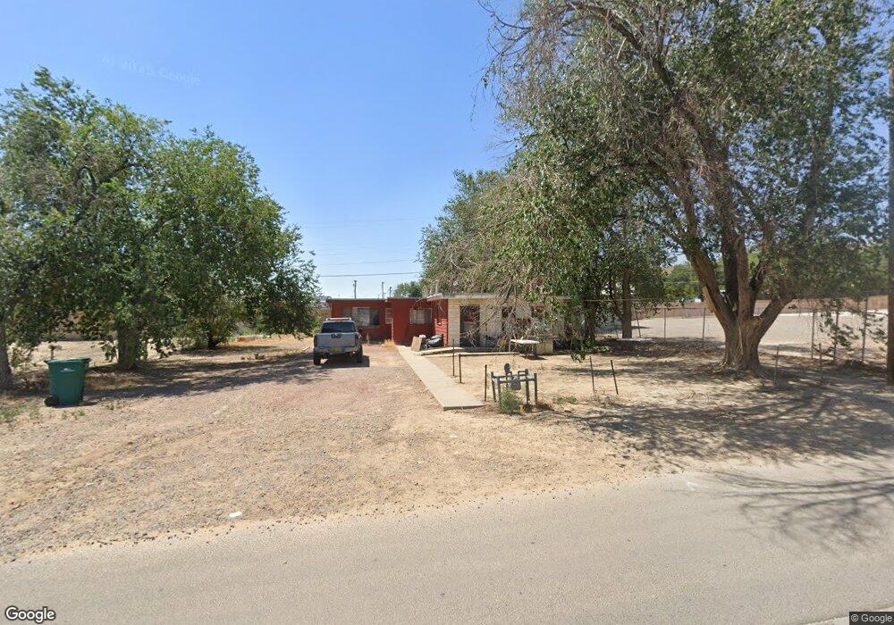 131 S Gower Rd, Farmington, NM 87401 - photo 1