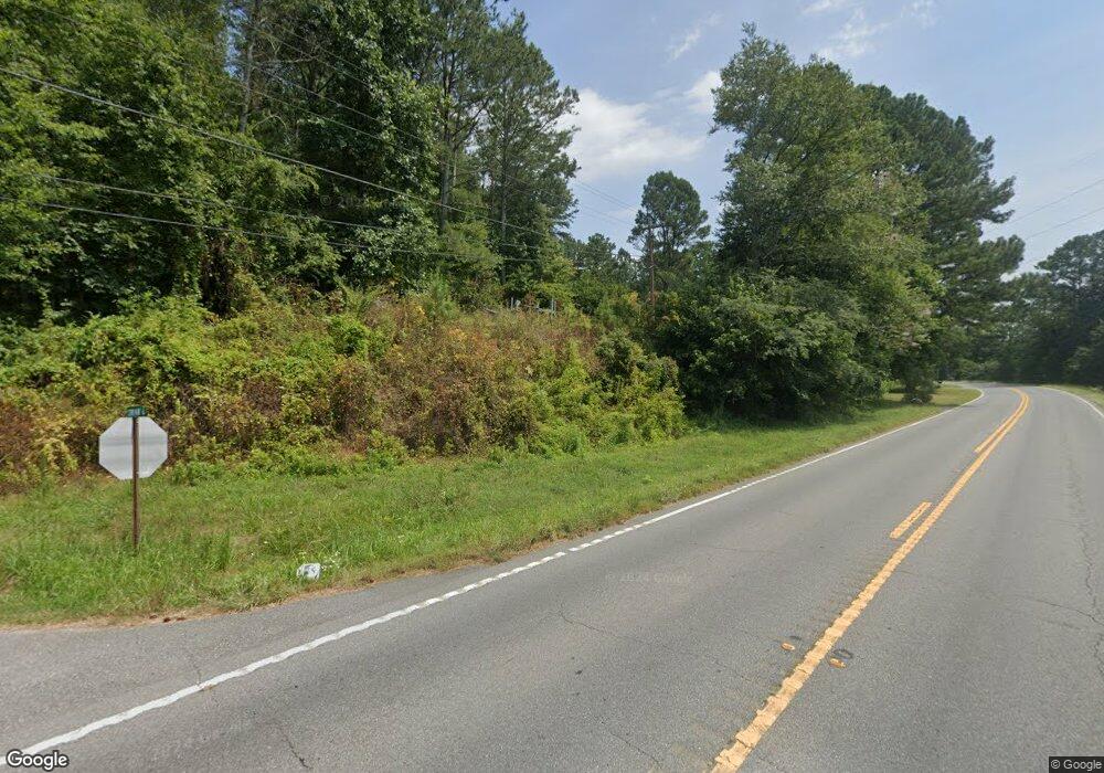 64 Corvair Cir, Ellijay, GA 30540 - photo 1