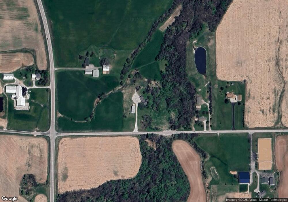 3847 Creekview Rd, de Pere, WI 54115 - photo 1