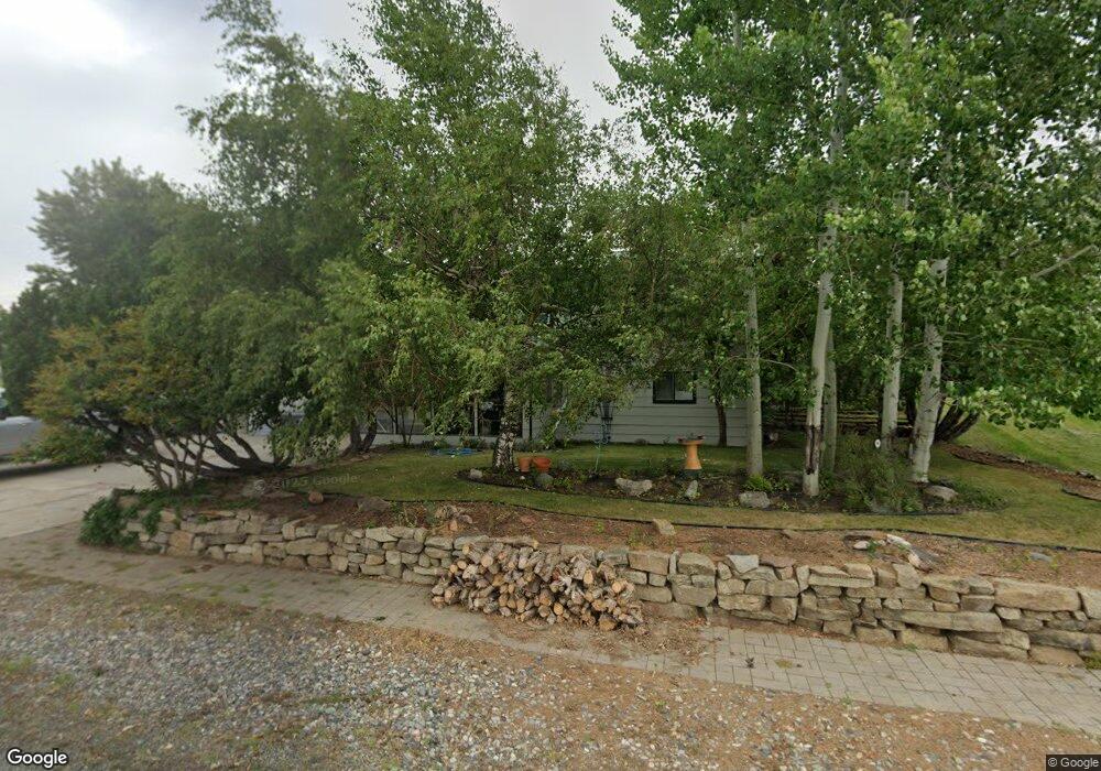 2 Lenore Ln, Boulder, MT 59632 - photo 1