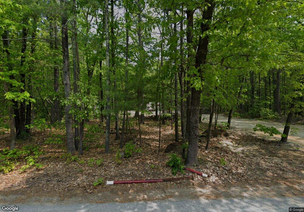 55 General John Sullivan Way, Rollinsford, NH 03869 - photo 1